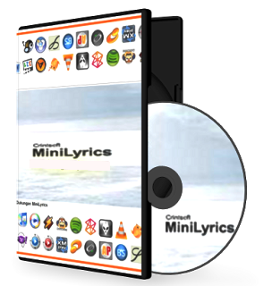 Download Aplikasi
